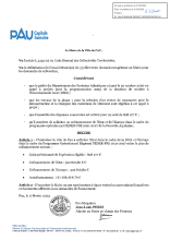 Financement tvx creation Centre Ressources_deconstruction.pdf