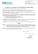 PBP_Autorisation_Postulant_MIAL_Assureurs_DEC_20230627 (1)-tampon.pdf