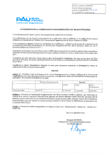 PBP_planFinancementMediation_DEC_19_09_2022.pdf