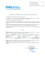 PBP_planFinancement_EAC_DEC_15_09_2022.pdf