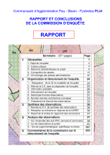PLUi CAPBP Rapport.pdf