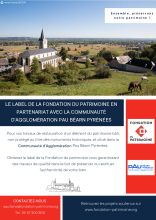 Plaquette Pau Bearn Pyrenees - Fevrier 2022 (1).pdf