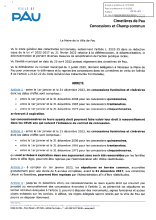 SCAF-Echeances_concessions_2023-9-11-2022.pdf