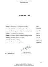 Annexes 1 a 8 AE CAPBP EP.pdf