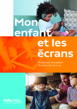 PAU-Guide-Les--crans-D3.pdf