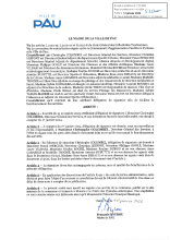 12-10.01.24 - Délégation de signature DGS-tampon.pdf
