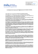03.11.23-DECISION Délégation DPU GELOS.pdf