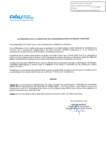 18.10.23-DECISION mise à dispo CreosNavarre.pdf