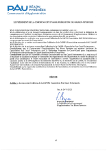 24.11.23-DECISION adhésion CAPBP à l'Ass Pau Canoë Evènements.pdf