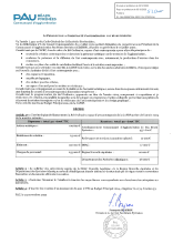 24.11.23_BEL_ORDINAIRE_Plan de Financement 2024.pdf