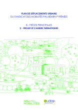 B2. Projet et cahiers thématiques.pdf