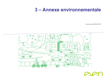C3. Annexe environnementale.pdf