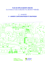 C5. Annexe cartographique et graphique.pdf
