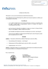 02.01.24-Subvention Etat-DSIL_GS Henri IV.pdf
