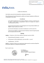 02.01.24-Subvention Etat-DSIL_GS Marca.pdf