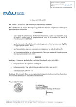 10.01.24-Subvention Etat DSIL_ Parc Lawrance.pdf