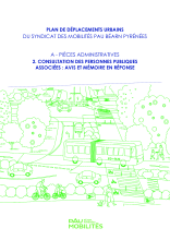 A2. Consultation des PPA -Avis et Mémoire en réponse 1.pdf