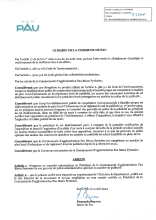 15.04.2024-transfert competences Police publicit-VDP.pdf