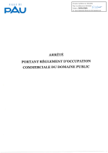 18.04.24-règlement occupation commerciale-VDP-tampon (1).pdf