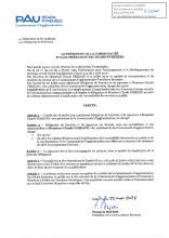 23.05.24 - CAPBP - délégation signature M. Ferrato.pdf