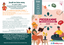 Programme Juin 2024.pdf