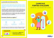ok_Flyer_canicule_2023.pdf