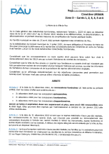 05.12.22 _ Reprises concessions funéraires zone D _ VDP.pdf