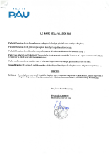 12.12.23 _ Redeploiement 200.000 € vers chapitre batiments communaux _ VDP.pdf