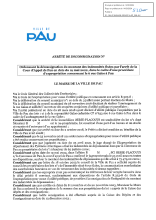 14.03.2024 _ Déconsignation B.M. er SCI Berie-Placouts _ VDP.pdf