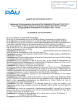 14.03.2024 _ Déconsignation T.G. _ VDP.pdf