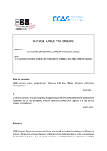 16A - Convention de partenariat EBB Company.pdf