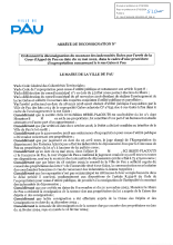 20.02.2024 _ Déconsignation B.M. er SCI Berie-Placouts _ VDP.pdf