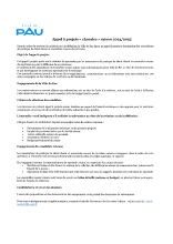 2024-2025-appel-projets-chorales-reglement.pdf