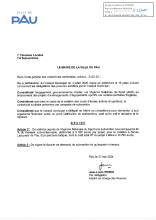 27.05.24 - dde subvention Agence Nale Sport - VDP.pdf