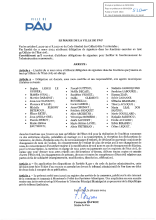 28.03.24 - Délégation état civil _ VDP.pdf