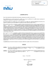 29.08.23 _ PKA c commune de Pau _ VDP.pdf