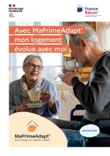 FLYER MA PRIME ADAPT.pdf