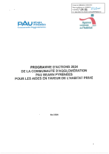 Programme_actions_aides_habitat_prive_CAPBP_2024.pdf
