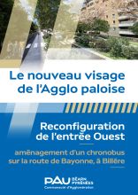 Reconfiguration-de-entree-Ouest.pdf
