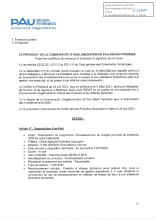 04.07.24 _ Emprunt CA Pyrénées Gascogne _ CAPBP.pdf