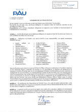 09.07.24 - Délégation état civil-VDP.pdf