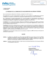 09.07.24 _ Demande de subvention à la BPI France pour le Citéslab _ CAPBP.pdf