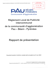 1. Rapport de présentation RLPI.pdf