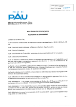 10072024_Arrêté injonction de ravalement des façades_Ville de Pau.pdf