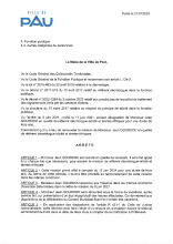 17.06.2024 Arrêté référent déontologue_VDP.pdf