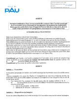 20.11.2023 _ Rectification de l'arrêté de consignation du 08.11.23 _ VDP.pdf