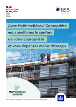 202404_brochure-MaPrimeRenov-Copro-FALC.pdf