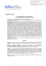 23.07.2024 - Délégation de signature DGS-CDA.pdf