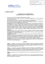 23.07.2024 - Délégation de signature sécurité-CDA.pdf