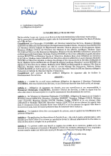 23.07.2024 - Délégation signature DGS-VDP.pdf